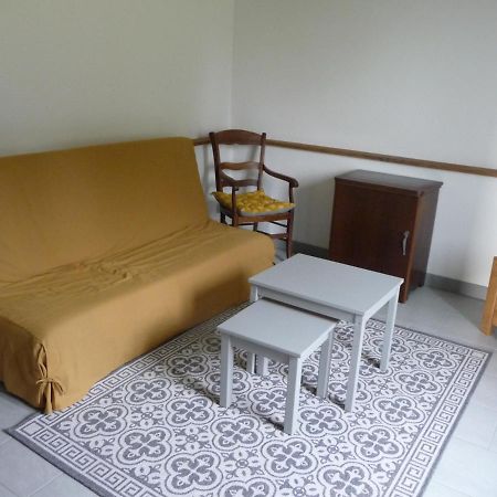 Gite Des Forces - Limousin - Haute Vienne Saint-Bazile Екстериор снимка